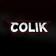 Colik's - Steam avatar