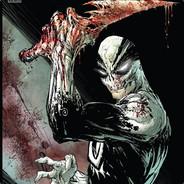 The haunt's Stream profile image