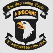 SOED-The_Fire_Hero68's Stream profile image