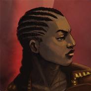 ludacris0987's - Steam avatar