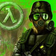 pFauTer's Stream profile image
