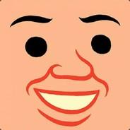 Sobieslaw's - Steam avatar