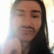 Wahsi's Stream profile image