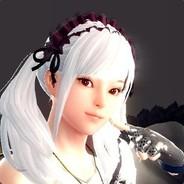 LoGR_StrAtoS's - Steam avatar