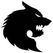 BattleBeast's Stream profile image