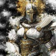 VN_DarK_KnighT_'s - Steam avatar