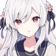 小心二次元's Stream profile image