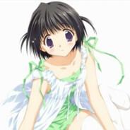 華緑's - Steam avatar