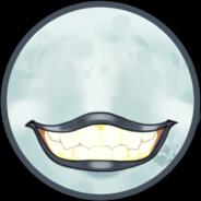 Antcent's - Steam avatar