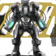 CSilver's - Steam avatar