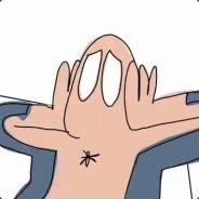 ButterBoy's Stream profile image