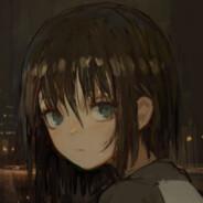 AZ7HRS's - Steam avatar