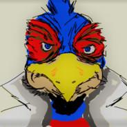 Falco's Stream profile image