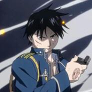 Culero Connor II's - Steam avatar