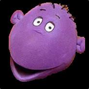 MIILO's - Steam avatar