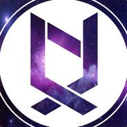 Ox11's Stream profile image