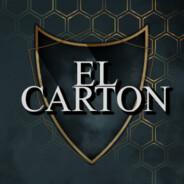 ElC4rton's Stream profile image