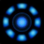 BlackBarry's - Steam avatar