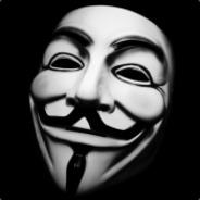 PSY CHIE's - Steam avatar