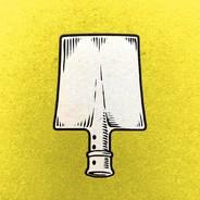 B12vierzehn's Stream profile image