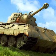 kxjzhh's Stream profile image