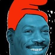 Eddy Smurfy's - Steam avatar