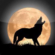 Canis.Lupus's Stream profile image