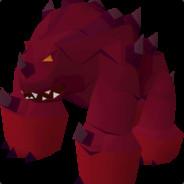 BehugaWhale's Stream profile image