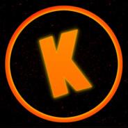 Kubik's - Steam avatar