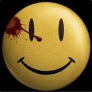 Roko's - Steam avatar