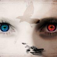 JJ's - Steam avatar