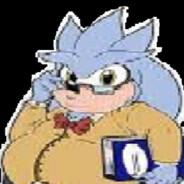 OldNGraySanic's - Steam avatar