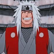 Jiraya's Stream profile image