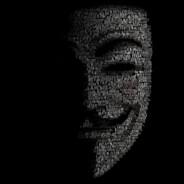 Mnbaxterde's - Steam avatar