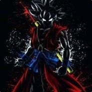 Dzonibigud's Stream profile image