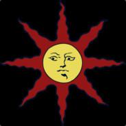 corn cob's - Steam avatar