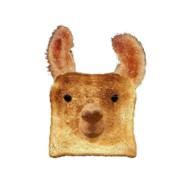 WRMD_llamatoast's - Steam avatar