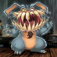 Pooky's - Steam avatar