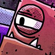 kinjiro's Stream profile image