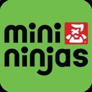 MinI NinjaS's Stream profile image