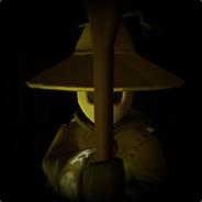 Carry's - Steam avatar