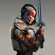 moanchrn.mc's Stream profile image