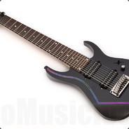 int 0x80's Stream profile image