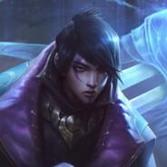 jnnsn's Stream profile image
