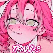 strinnity uwu 🌸's Stream profile image