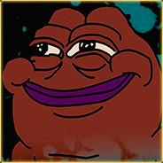 CRAB RAT 89's Stream profile image