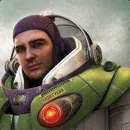 ThePerfectName's - Steam avatar