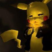 cats > people.'s - Steam avatar