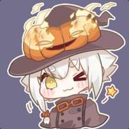 PumpkinTheLord's Stream profile image