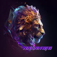 nalanBIG's Stream profile image